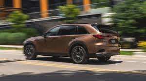 Image result for Melting Copper 2025 CX-70
