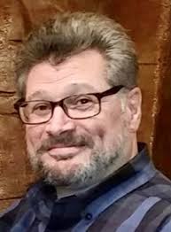 Obituary information for David Lioi