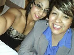 Norma Martinez's Memorial Website