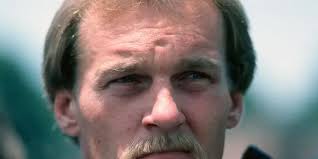 Jack Lambert Net Worth