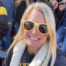 Mary Jo Vrba (@mjvrba) • Facebook, Connect with friends