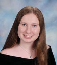 Bonnie Foti's Instagram, Twitter & Facebook