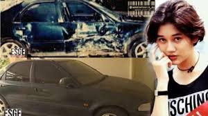 Cerita luntang lantung keluarga cari jenazah nike ardilla halaman 2 / tahun 1994 menjadi tahun paling kelam . Diserang Peristiwa Mistis Pemilik Baru Mobil Bekas Kecelakaan Nike Ardila Beberkan Kejadian Aneh Yang Dirasakan Di Dalam Mobil Tetehnya Datang Semua Halaman Pop Grid Id