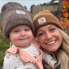 Who delivers crush and run in Weiss Lake area?