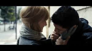 Fire, fire and water must have made you their daughter baby you've got what it takes to make a poor man's heart break heart break. Water And Fire 2013 Imdb