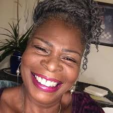 Stephen A. Smith questions why Serena Williams supported Kendrick Lamar  during a performance that included jabs at her ex-boyfriend, Drake. "If I'm  married and my wife is going to join trolling her