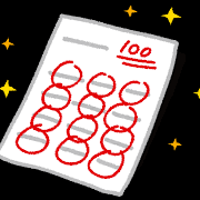 100の検索結果&nbsp;|&nbsp;かわいいフリー素材集&nbsp;いらすとや