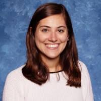 Emily Levitt Email & Phone Number