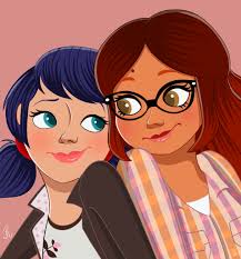 Tales of ladybug & cat noir.1 1 see also 2 career 3 roles 4 gallery 4.1 videos 5 trivia 6 external links 7 references see. Miraculous Ladybug Movie Explore Tumblr Posts And Blogs Tumgir