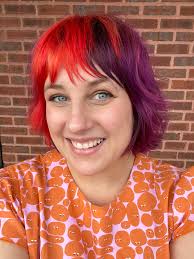 Massage in Brentwood — Golden Door