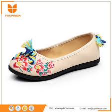 Import & export on alibaba.com. Purchase Fashionable Trendy Shop China Shoes Online Alibaba Com