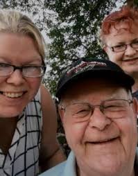 After months of uncertainty at the top, Brighton Rehab has manager in place  through end of year