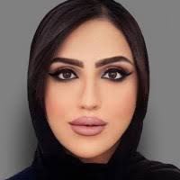 400+ "Wafa Ali" profiles