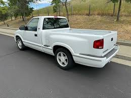 Image result for Cyclamen 1999 Truck