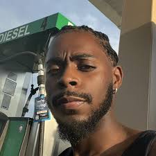 Brandon Tolbert and Kaylin Wright's Wedding Website