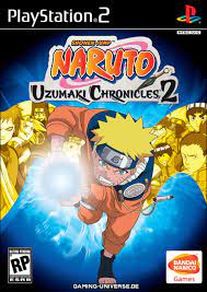Descubre el top de los mejores videojuegos de playstation 2 tanto por género cómo por año de publicación. Los Mejores Juegos Para Ps2 Playstation2 Pokemon