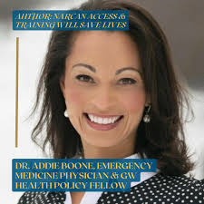 Dept of Health Policy & Management at George Washington University added a  new photo — at Milken Institute School of...