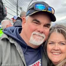 Fundraiser for Tammy Lane by Caleb Moon : Eric Lane