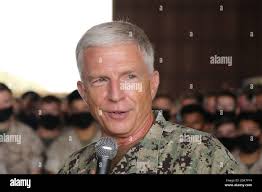 Guantanamo bay cuba hi-res stock photography and images