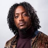 9 "Leonard Bellamy" profiles