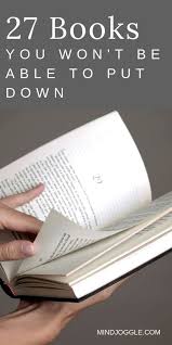 27 Of The Best Books To Start A Reading Habit Book Club Books Good Books Book Club Reads