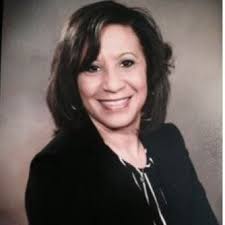 learninganddevelopment #teambuilding #motivation