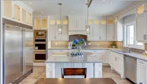 Kitchen & household cabinets in stoney creek, on with reviews, maps, and contact information. Royal Kitchen Doors Cabinets Contractor Hamilton Ontario Facebook 28 Photos