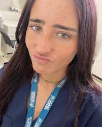 Rosario Muñoz (@rosariomunoz_) • Instagram photos and videos