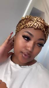 Bee Miliah Xartistry