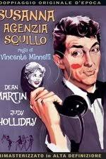 Nina Roman — The Movie Database (TMDB)