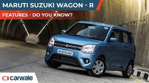 Wagon r price in india wagon r price in india. Maruti Wagon R Price Images Specs Reviews Mileage Videos Cartrade