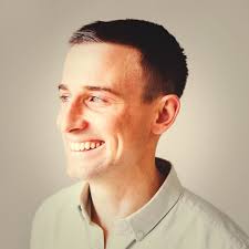 Lewis Hughes Email & Phone Number