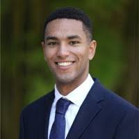 Angel Vicioso's Instagram, Twitter & Facebook