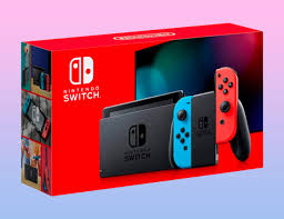 I've said over and over again that when nintendo comes to market you. Best Nintendo Switch Deals And Bundles In June 2021 Gamespot