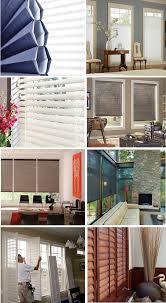 Purchase at blind guy of boise in boise, id. Boise Blinds Blinds Shutters Installation Solar Shades Wood Blinds