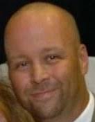 Obituary for Brian Lynn Trent