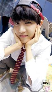 Stream tracks and playlists from junior idol on your desktop or mobile device. Male Idols Cross Ships That I Want To Exist Part 1 K Pop Amino