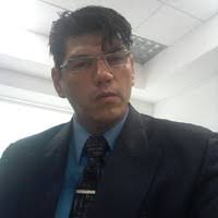 30+ "Cerda Rosales" profiles