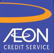 Aeon is a leading chain of general merchandise retailer, supermarkets and department stores. Aeon Credit Service Home Facebook