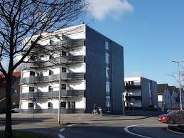 Wohnung zur miete, von privat und vom makler. 1 Zimmer Wohnung Zu Vermieten Zollstrasse 11 48599 Gronau Gronau Westfalen Mapio Net