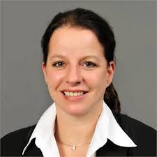 Carole Seitz's Instagram, Twitter & Facebook