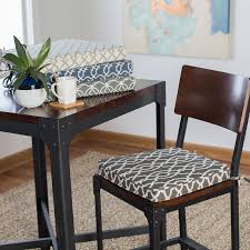 Chair Navy Chair Pads Chair Cushions For Dining Room Chairs Square Dining Chairs Dining Room Chair Cushions Dining Room Chairs Modern