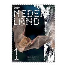 Beleef De Natuur Zoogdieren Postzegelvel Zoogdieren Natuur Postzegels