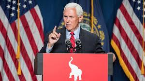 Look for the latest updates on mike pence, including politics, military conflicts and more. Roimqn Cvzzgm