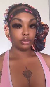 I'm available all day stopping at 11:30 tonight all top sets $30