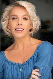 Sara Bowden's Instagram, Twitter & Facebook