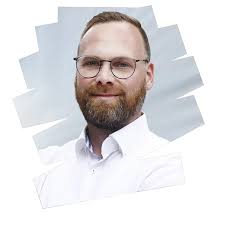 Citrix Virtual Apps and Desktops