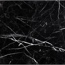 Black And Gold Marble Effect Tiles Black Marble Effect 60cm X 60cm Wall Floor Tile Black Marble Tile Black And Gold Marble Black Marble Countertops