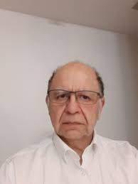 Dr Daniel MELKA, Médecin généraliste à Villejuif : Prenez RDV en ligne