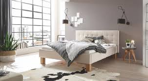 Hasena bett premium18 wood line füße indus kopfteil ripo from hasena betten konfigurator massivholz bettgestell übergröße 1 40 m x 2 20 m from hasena betten konfigurator, source. Moebelmania Markenmobel Zum Gunstigsten Preis